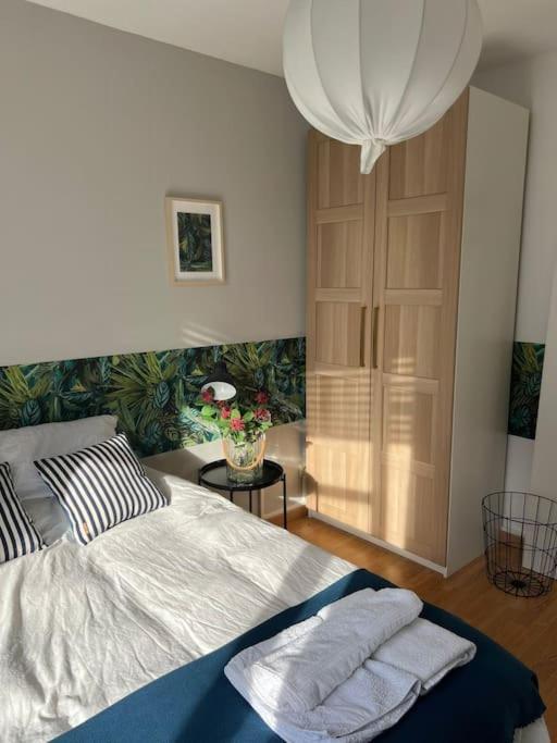 Casas Blue Ocean Vigo Centro Apartment Exterior photo